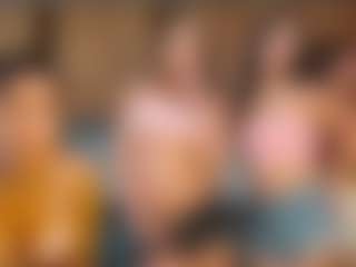 dollylovs's Live Sex Cam Show