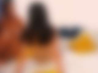 dollylovs's Live Sex Cam Show