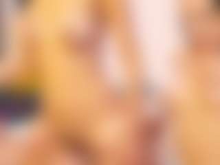 dollylovs's Live Sex Cam Show