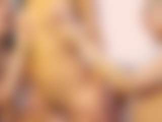 dollylovs's Live Sex Cam Show