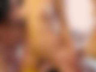 dollylovs's Live Sex Cam Show
