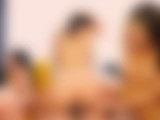 dollylovs's Live Sex Cam Show