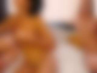 dollylovs's Live Sex Cam Show