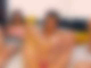 Live cam show with dollylovs - Deepthroat on Mixed Magazine Live