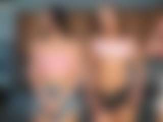 dollylovs's Live Sex Cam Show