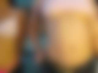 dollylovs's Live Sex Cam Show