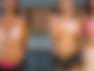 dollylovs's Live Sex Cam Show