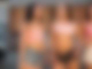 Live cam show with dollylovs - Fingering on Mixed Magazine Live