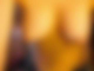 dollylovs's Live Sex Cam Show