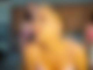 dollylovs's Live Sex Cam Show