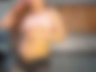 dollylovs's Live Sex Cam Show