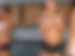 dollylovs's Live Sex Cam Show