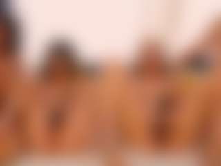 dollylovs's Live Sex Cam Show