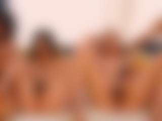 dollylovs's Live Sex Cam Show