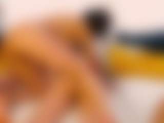 dollylovs's Live Sex Cam Show