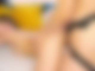 dollylovs's Live Sex Cam Show