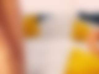 dollylovs's Live Sex Cam Show