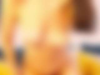 dollylovs's Live Sex Cam Show