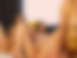 dollylovs's Live Sex Cam Show