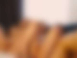 dollylovs's Live Sex Cam Show