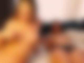 dollylovs's Live Sex Cam Show