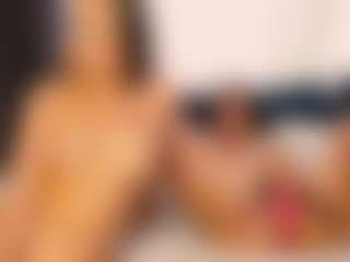 dollylovs's Live Sex Cam Show