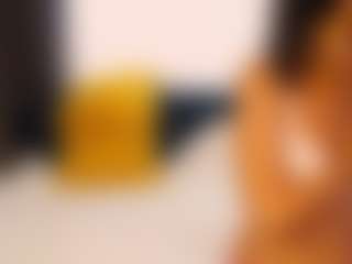 dollylovs's Live Sex Cam Show