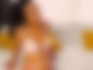 dollylovs's Live Sex Cam Show