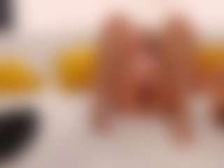 dollylovs's Live Sex Cam Show