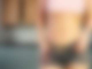 dollylovs's Live Sex Cam Show