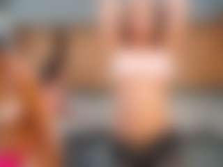 dollylovs's Live Sex Cam Show