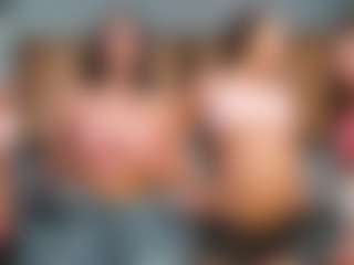 dollylovs's Live Sex Cam Show