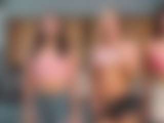 dollylovs's Live Sex Cam Show