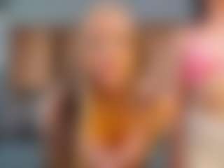 dollylovs's Live Sex Cam Show