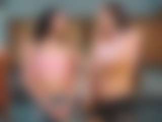 dollylovs's Live Sex Cam Show