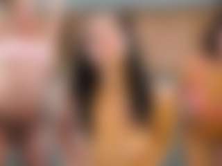 dollylovs's Live Sex Cam Show