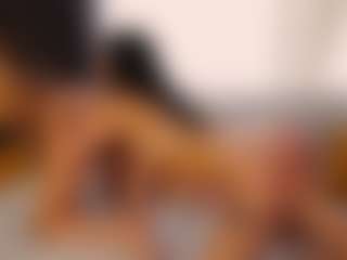 dollylovs's Live Sex Cam Show