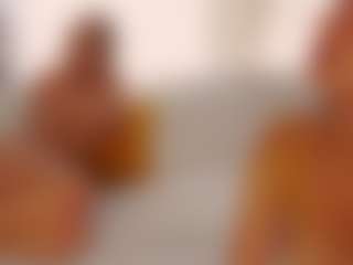 dollylovs's Live Sex Cam Show