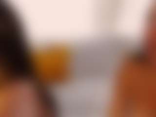 dollylovs's Live Sex Cam Show