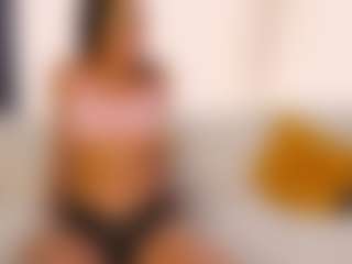 dollylovs's Live Sex Cam Show