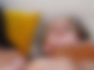 dollylovs's Live Sex Cam Show