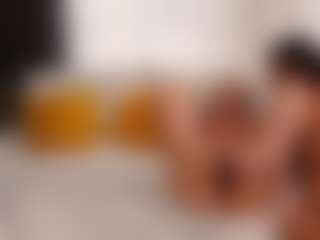 dollylovs's Live Sex Cam Show