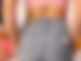 dollylovs's Live Sex Cam Show