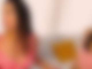 dollylovs's Live Sex Cam Show