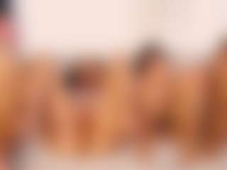 dollylovs's Live Sex Cam Show