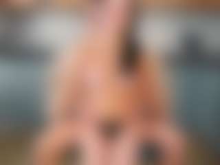 dollylovs's Live Sex Cam Show