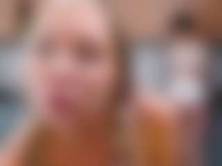 dollylovs's Live Sex Cam Show