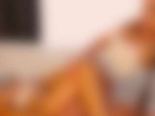 dollylovs's Live Sex Cam Show