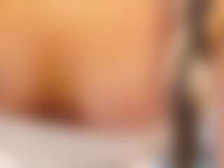 dollylovs's Live Sex Cam Show