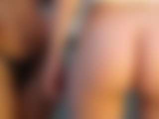 dollylovs's Live Sex Cam Show